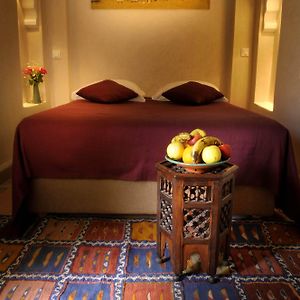 Standaard Double Kamer