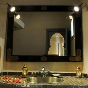 Superior Suite met een King Size Bed